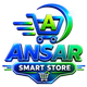 Ansar Smart Store - Home