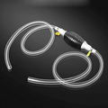 Fuel Transfer Pump Kit