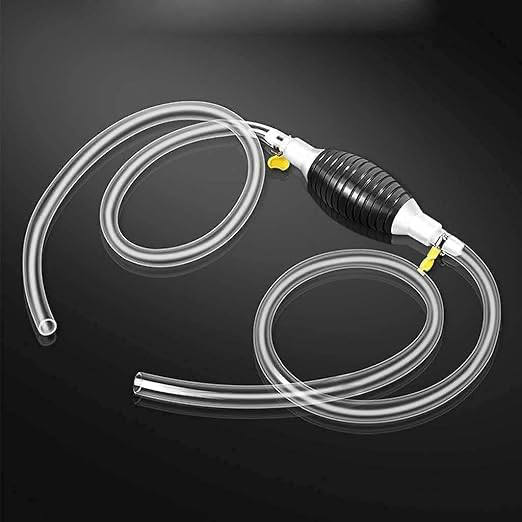 Fuel Transfer Pump Kit