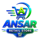 Ansar's Mart - Home